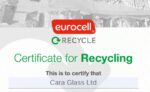 Eurocell 2022: Recycling uPVC