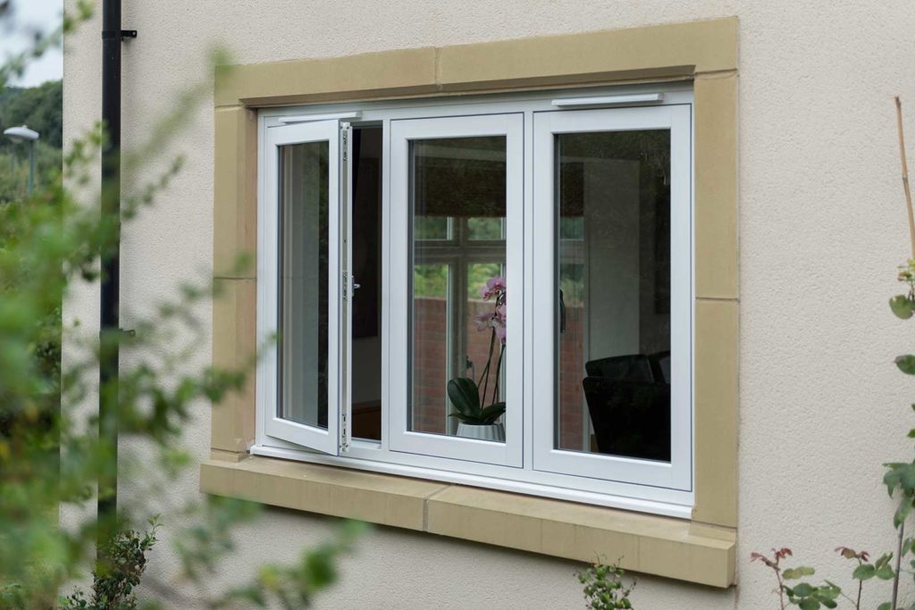 Double Glazing Netherhampton | Double Glazing Prices