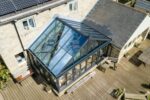 Creative Ways to Utilise Your Conservatory Space