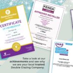 Our Range Of Certifications and Accreditations