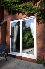 uPVC Doors Tidworth