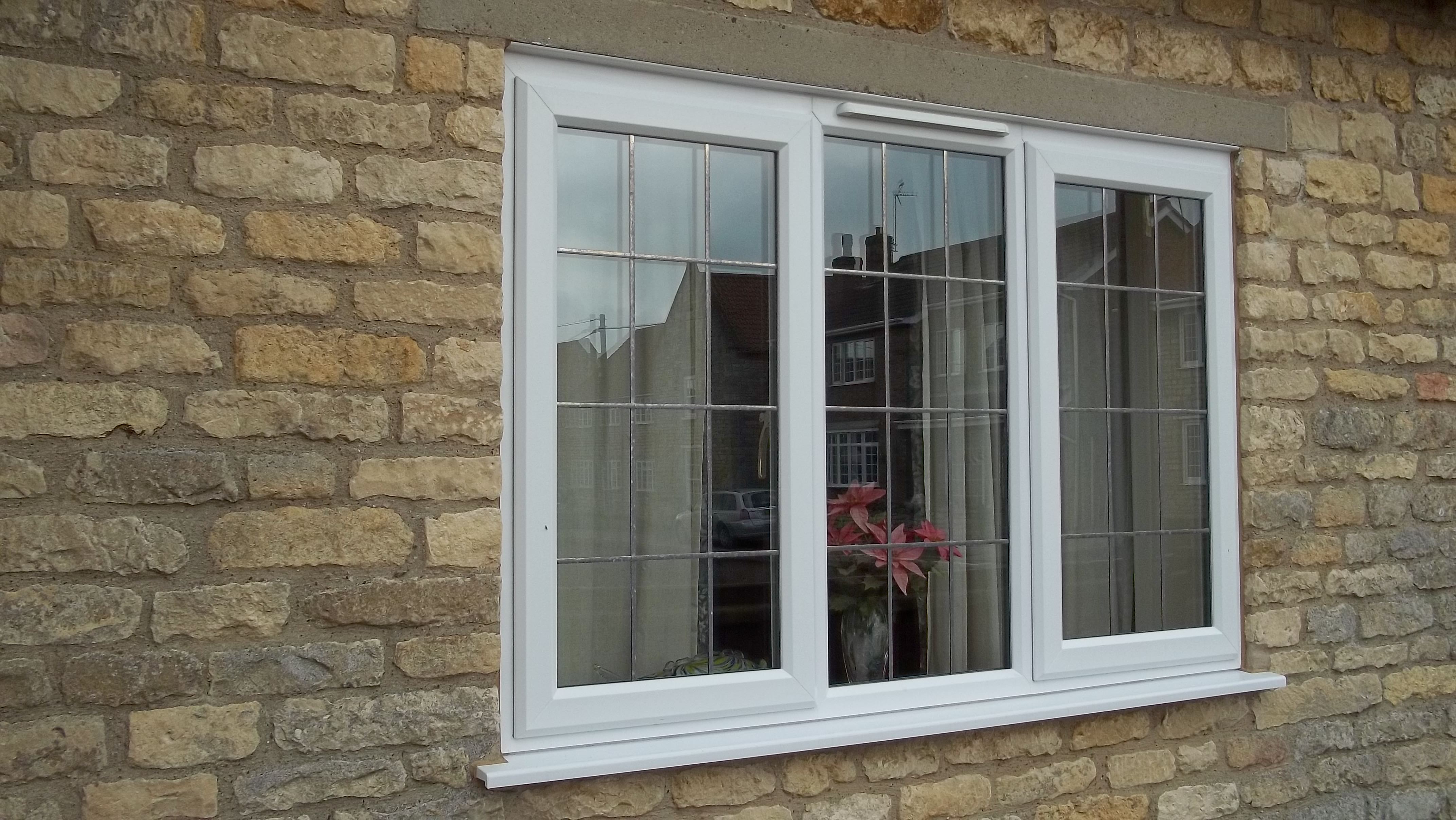 French Casement Windows Salisbury French Casement Windows Prices   100 0327 