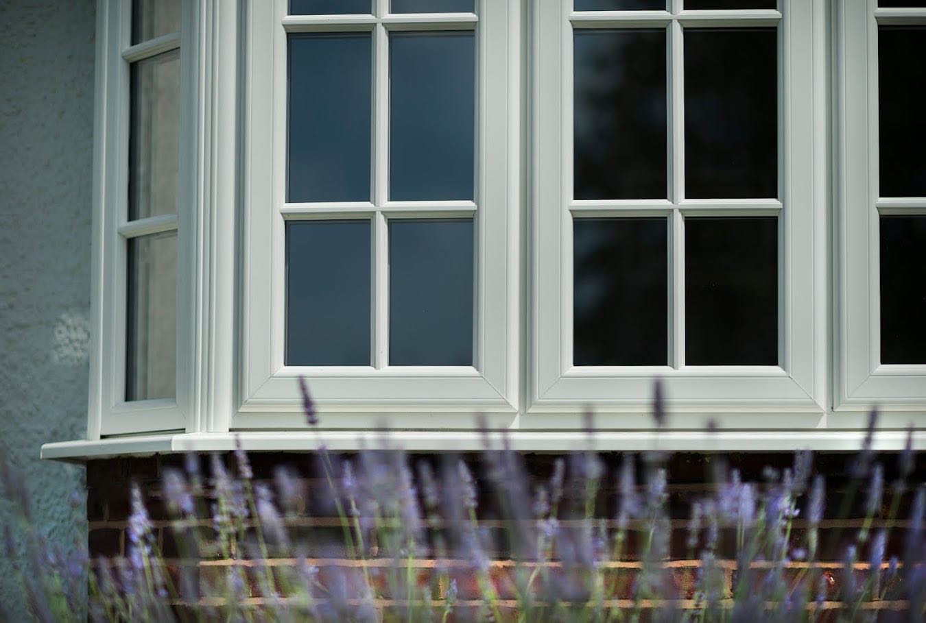 French Casement Windows, Salisbury | French Casement Windows Prices