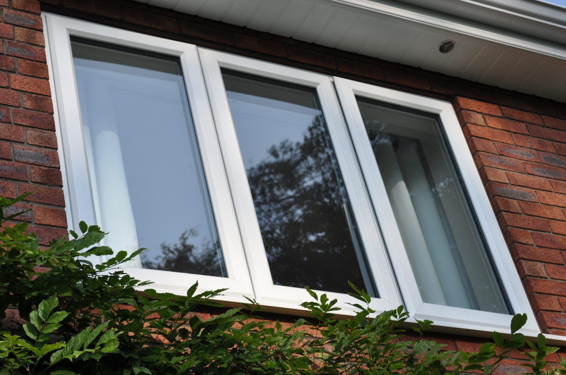 UPVC Casement Windows Salisbury Casement Windows Prices